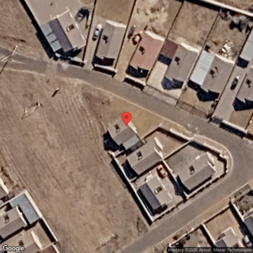 Erf 9157 Windmill Park Extension 28 Township, Registration Division I.R., Province Of Gauteng, Also Known As 9157 Tripoli Street, Windmill Park Extension 28, Boksburg, Gauteng thumbnail