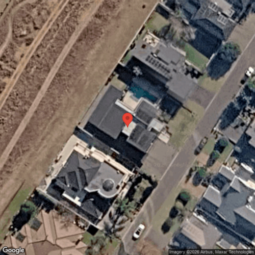 Erf 3687 Rynfield Extension 58 Township, Registration Division I.R., Province Of Gauteng; 65 Sandpiper Street, Ebotse Golf & Country Estate, Benoni, Gauteng thumbnail