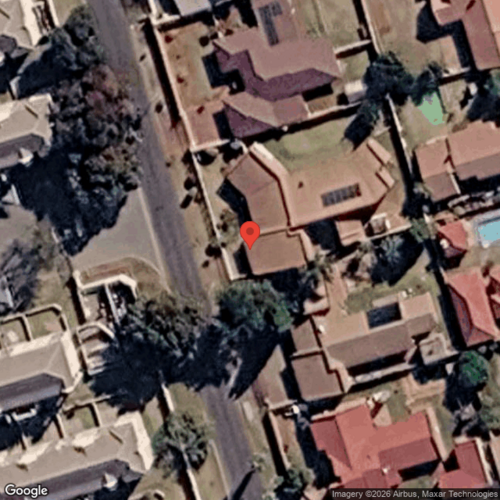 Unit 31 Parkview, 306 Soetdoring Street, Klippoortje Al thumbnail