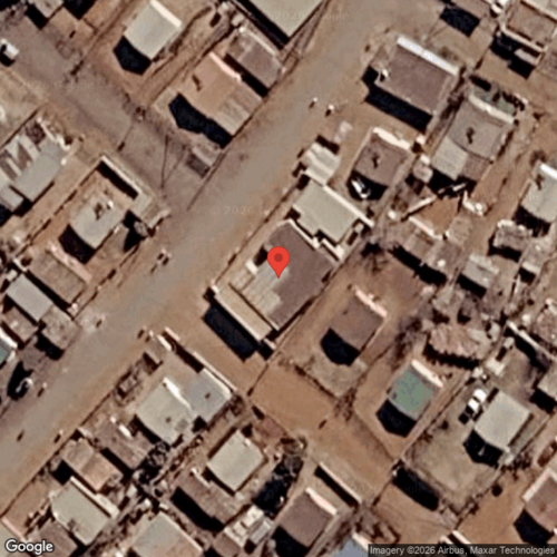 Erf 2895 Villa Liza Extension 2 Township, Also Known As 2895 Love Street, Villa Liza Ext 2, Boksburg thumbnail