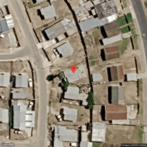 Erf 26533 Bethelsdorp, 51 Belladonna Street, Bethelsdorp Ext 32, Gqeberha thumbnail