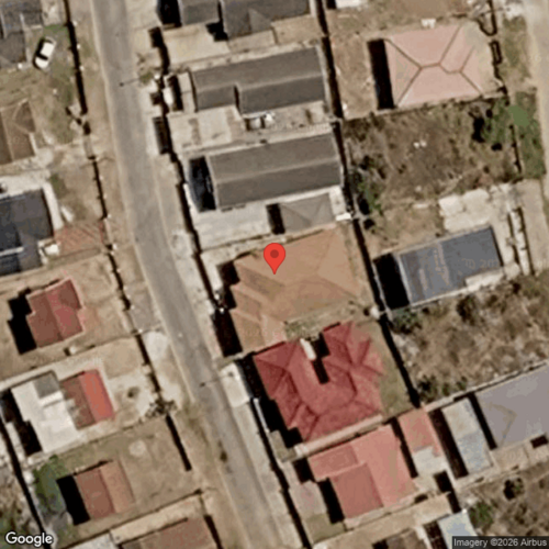 Erf 352 Kwadwesi, 21 Mqwashube Street, Kwadwesi, Gqeberha thumbnail