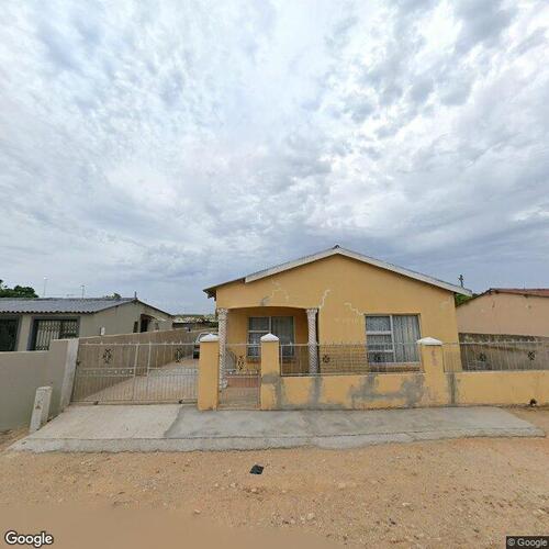 Erf 25249 Uitenhage, 6 Nyati Street, Langa, Kariega thumbnail