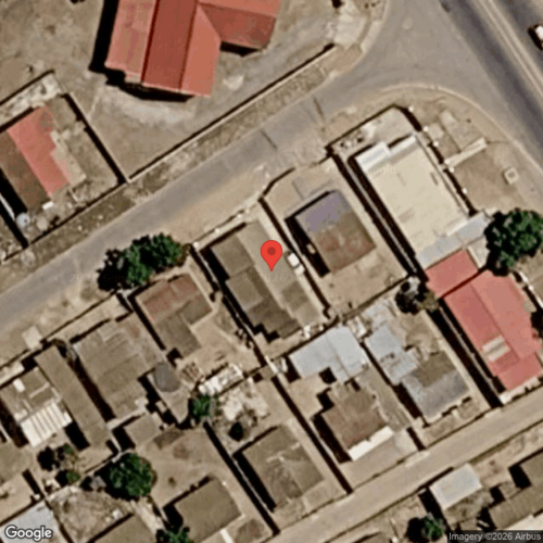Erf 25249 Uitenhage, 6 Nyati Street, Langa, Kariega thumbnail