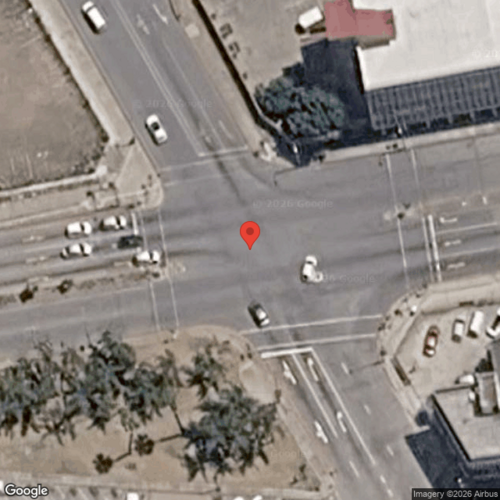 Remainder Erf 4046, Port Elizabeth Central, Nelson Mandela Bay Metropolitan Municipality, Division Of Port Elizabeth, Province Of The Eastern Cape thumbnail