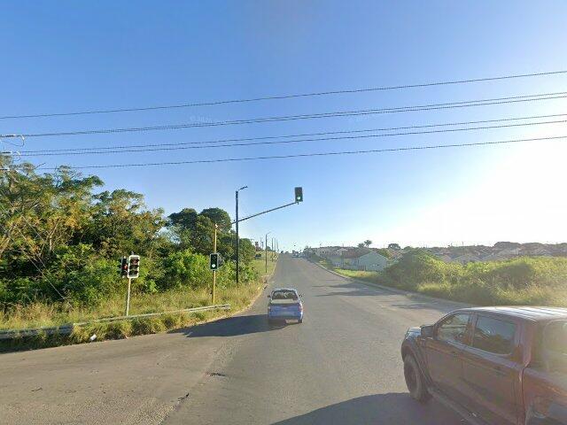 Erf 71397 East London, Buffalo City Metropolitan Municipality, Division Of East London, Province Of The Eastern Cape; 215 Sunnyside Street, Haven Hills, East London