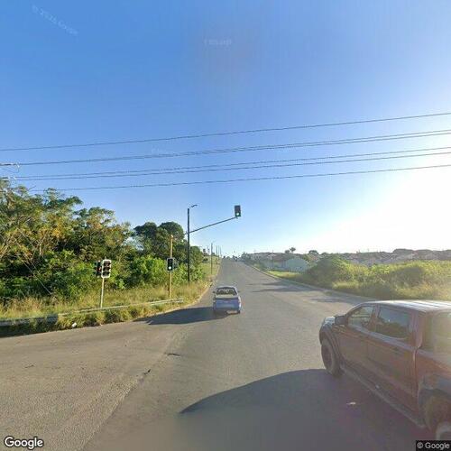 Erf 71397 East London, Buffalo City Metropolitan Municipality, Division Of East London, Province Of The Eastern Cape; 215 Sunnyside Street, Haven Hills, East London thumbnail
