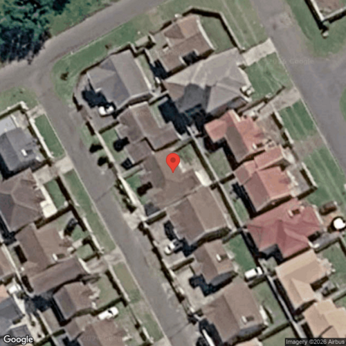 Erf 71397 East London, Buffalo City Metropolitan Municipality, Division Of East London, Province Of The Eastern Cape; 215 Sunnyside Street, Haven Hills, East London thumbnail