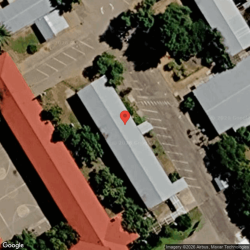 Section 3 Blue Mountain, Raymond Mahlaba Street, Navalsig, Bloemfontein thumbnail