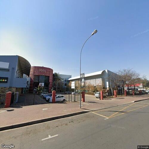 Erf 29290 Bloemfontein, Extension 166, District Bloemfontein, Province Free State, Better Known As 4 Springboksteeg Street, Woodland Hills, Bloemfontein, Free State Province thumbnail