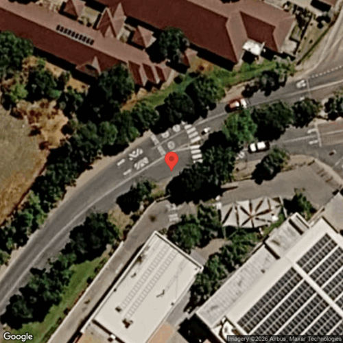 Erf 29290 Bloemfontein, Extension 166, District Bloemfontein, Province Free State, Better Known As 4 Springboksteeg Street, Woodland Hills, Bloemfontein, Free State Province thumbnail