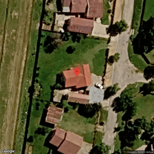 Erf 4720, Virginia (Extension 6), District Ventersburg, Province Free State; 19 Argon Avenue, Saaiplaas, Virginia, 4720 thumbnail
