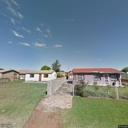 Erf 8383 Madadeni E Registration Division Ht, Province Of Kwa Zulu Natal thumbnail