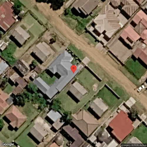 Erf 8383 Madadeni E Registration Division Ht, Province Of Kwa Zulu Natal thumbnail