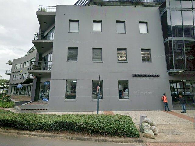 Unit 508, 7 On Millennium, 5/7 Millennium Boulevard, Umhlanga Ridge