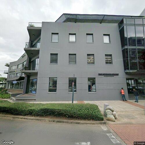 Unit 508, 7 On Millennium, 5/7 Millennium Boulevard, Umhlanga Ridge thumbnail
