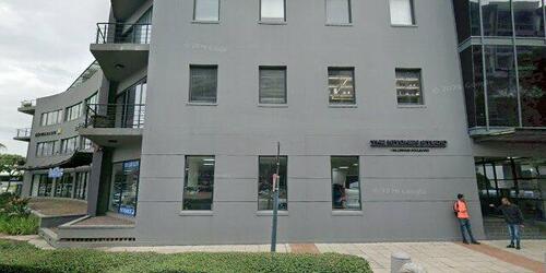 3 Bedroom Flat