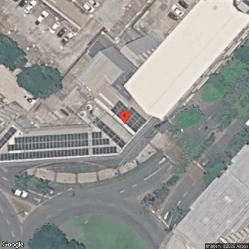 Unit 508, 7 On Millennium, 5/7 Millennium Boulevard, Umhlanga Ridge thumbnail