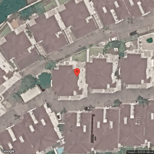 Unit 10 Chantry Point, 37 Ilala Drive, La Lucia thumbnail