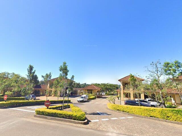 Unit 83 La Piazza, 45 Flora Street, Plantations Estate, 47 Shongweni Road, Hillcrest, Kwazulu Natal