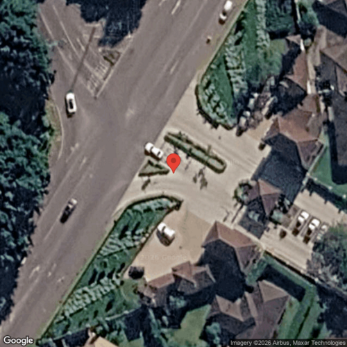 Unit 83 La Piazza, 45 Flora Street, Plantations Estate, 47 Shongweni Road, Hillcrest, Kwazulu Natal thumbnail