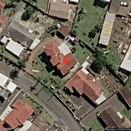 Portion 7251 (Of 7188) Of Erf 107 Chatsworth, 17 Arbenhome Crescent, Arena Park, Chatsworth thumbnail