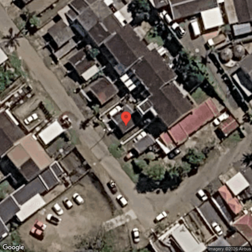 Erf 343 Briardale, Kwa Zulu Natal Province, Situated At 39 Wandale Place, Newlands West thumbnail