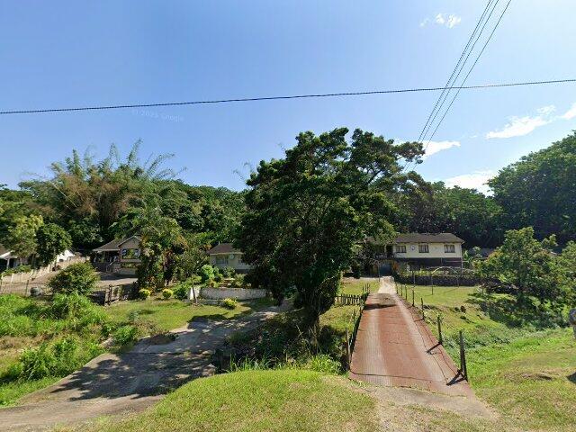 Portion 2 Of Erf 184 Kingsdale, Registration Division Ft, Province Of Kwa Zulu Natal; Physical Address: 20 Seventh Street, Mount Vernon
