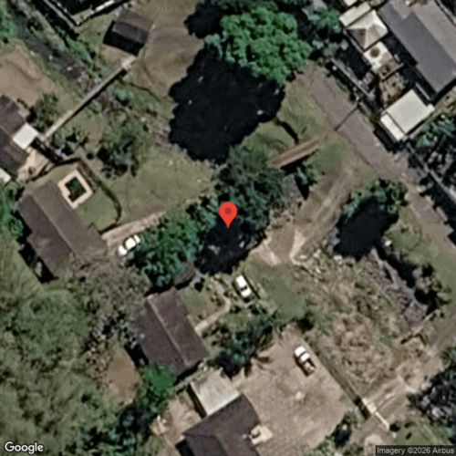 Portion 2 Of Erf 184 Kingsdale, Registration Division Ft, Province Of Kwa Zulu Natal; Physical Address: 20 Seventh Street, Mount Vernon thumbnail