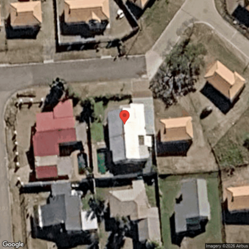 Erf 2936 Ladysmith Extension 13 Township, 57 Buffel Street, Ladysmith, Kwa Zulu Natal thumbnail