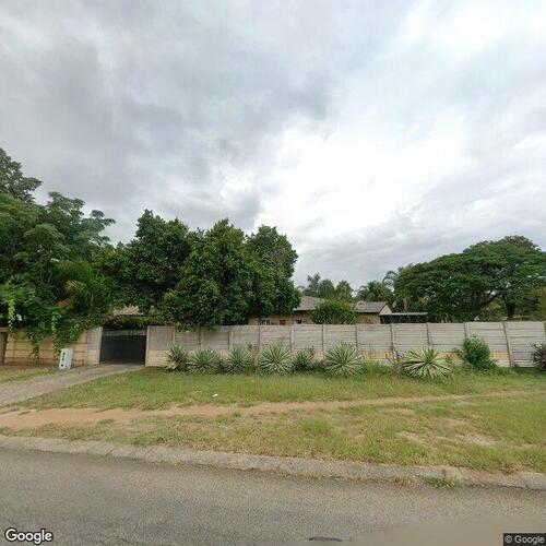 Portion 2 Of Erf 363 Annadale Township, Registration Division L.S, Limpopo Province, Also Known As 2 Tuli Street, Ladanna, Polokwane thumbnail