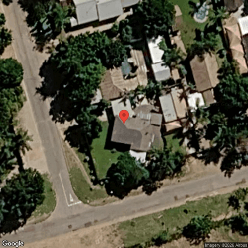 Portion 2 Of Erf 363 Annadale Township, Registration Division L.S, Limpopo Province, Also Known As 2 Tuli Street, Ladanna, Polokwane thumbnail