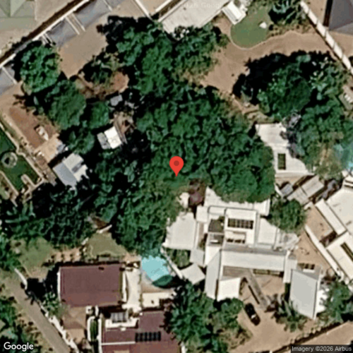 Erf 5815, Bendor Extension 101 Township, Registration Division L. S., Limpopo Province, Also Known As 102 Hillside Avenue, Bendor Extension 101, Polokwane thumbnail