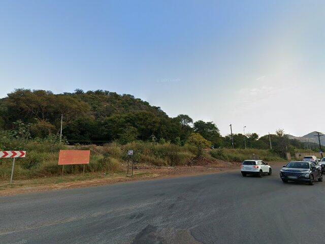 Erf 3004, Thabazimbi Extension 18 Township, Registration Division K.Q., Province Of Limpopo, 3004 Bridellia Street, Thabazimbi, Extension 18