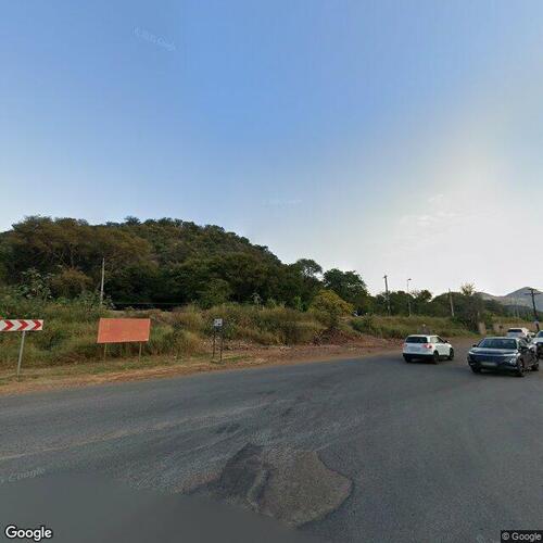 Erf 3004, Thabazimbi Extension 18 Township, Registration Division K.Q., Province Of Limpopo, 3004 Bridellia Street, Thabazimbi, Extension 18 thumbnail