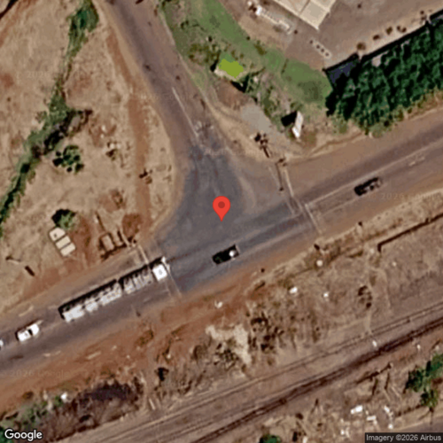 Erf 3004, Thabazimbi Extension 18 Township, Registration Division K.Q., Province Of Limpopo, 3004 Bridellia Street, Thabazimbi, Extension 18 thumbnail