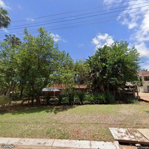 Erf 1778, Louis Trichardt Extension 2 Township, Registration Division L.S., Limpopo Province (Also Known As: 71 Leeu Street, Louis Trichardt Extension 2, Limpopo) thumbnail