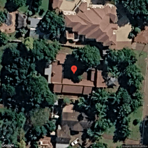Erf 1778, Louis Trichardt Extension 2 Township, Registration Division L.S., Limpopo Province (Also Known As: 71 Leeu Street, Louis Trichardt Extension 2, Limpopo) thumbnail