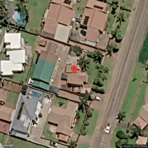 Portion 1 Of Erf 1041 Reyno Ridge Extension 4 Township, 48 Andromeda Avenue, Reyno Ridge Extension 4, Witbank, Mpumalanga thumbnail