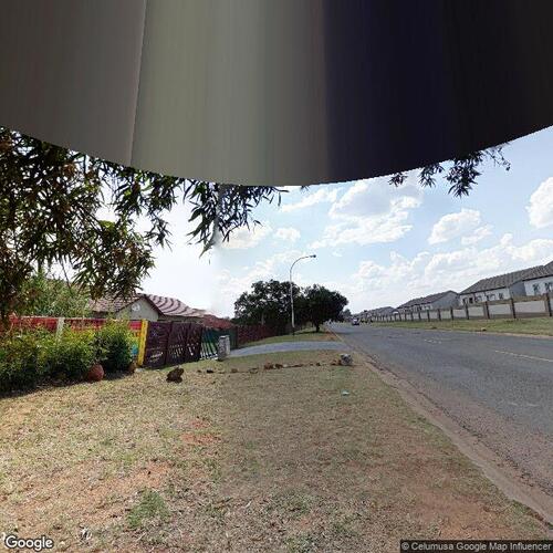 Erf 855 Tasbetpark Extension 2 Township, Registration Division J.S., Province Of Mpumalanga (Also Known As: 4 Alphenhorn S Street, Tasbetpark Extension 2, Witbank, Mpumalanga) thumbnail