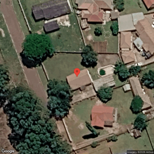 Erf 855 Tasbetpark Extension 2 Township, Registration Division J.S., Province Of Mpumalanga (Also Known As: 4 Alphenhorn S Street, Tasbetpark Extension 2, Witbank, Mpumalanga) thumbnail