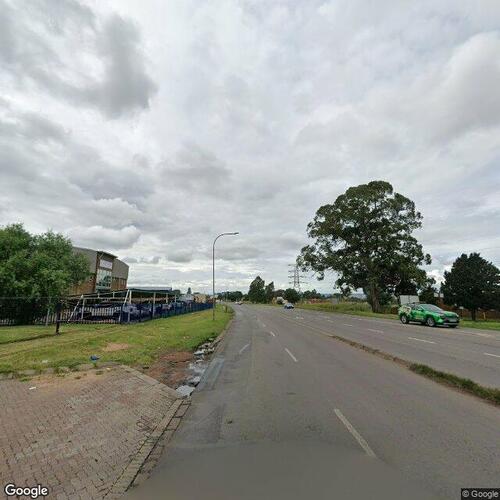 Portion 246 Of Erf 117 Marelden Extension 9 Township, Also Known As Unit 246 Marelden Estate, Voortrekker Street, Marelden Extension 9, Witbank, Mpumalanga thumbnail