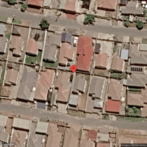 Erf 1870, Duvhapark Extension 9 Township, 1870 Lulonga Street, Duvhapark Extension 9, Witbank, Mpumalanga Province thumbnail