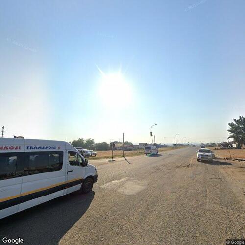 Erf 841, Isilo Street, Kwa Guqa Extension 3, Witbank, Mpumalanga Province thumbnail