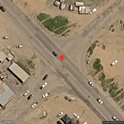 Erf 841, Isilo Street, Kwa Guqa Extension 3, Witbank, Mpumalanga Province thumbnail