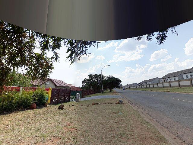 Erf 3542, Tasbetpark Extension 12 Township, Registration Division J.S., Province Of Mpumalanga, Also Known As 21 (Stand 3542) Weeping Wattle Street, Tassetpark, Emalahleni