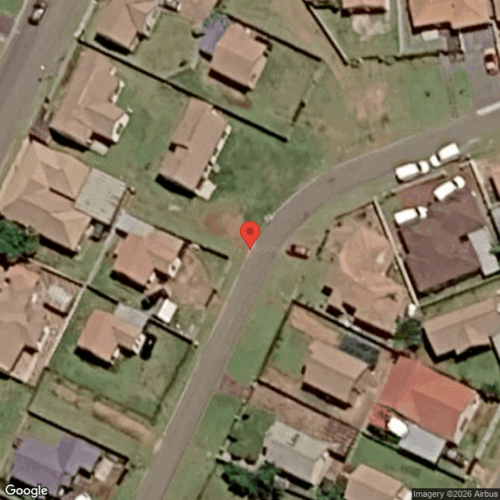 Erf 3542, Tasbetpark Extension 12 Township, Registration Division J.S., Province Of Mpumalanga, Also Known As 21 (Stand 3542) Weeping Wattle Street, Tassetpark, Emalahleni thumbnail