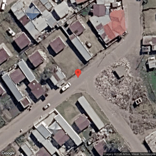 Erf 7110 Freedom Park Extension 4 Township, Registration Division J.Q., North West Province; Also Known As 7110 Platinum Village, Freedom Park Extension 4, Rustenburg thumbnail