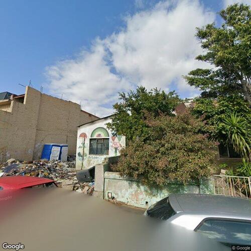 Erf 116850 Cape Town, 10 Wright Street, Woodstock, Cape Town, 7915; Erf 11066 Cape Town, 10 A Wright Street, Woodstock, Cape Town, 7915; Erf 11065 Cape Town, 12 A Wright Street, Woodstock, Cape Town, 7915 thumbnail