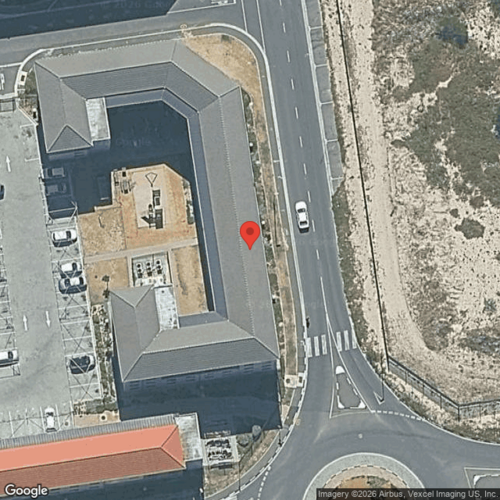 Section 110 Belhar Vista, Building No 2, 11 Education Street, Belhar Ext 8, Belhar thumbnail